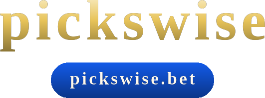 pickswise logo