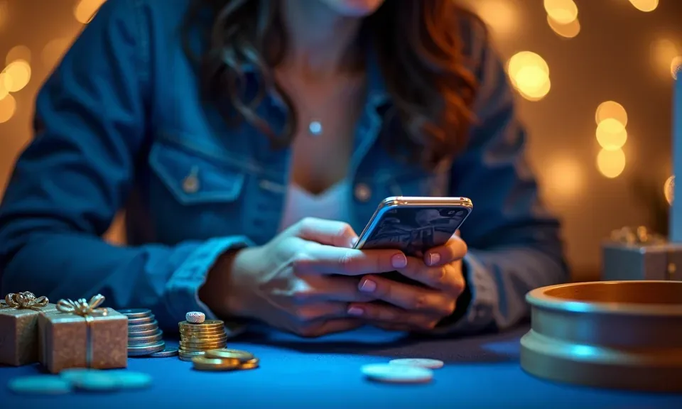 pickswise Understand the Rules Before You Place Your First Bet