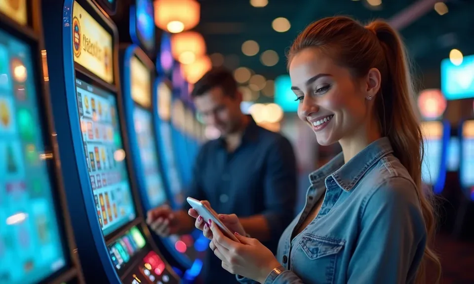 pickswise The pickswise App: Betting in Your Pocket